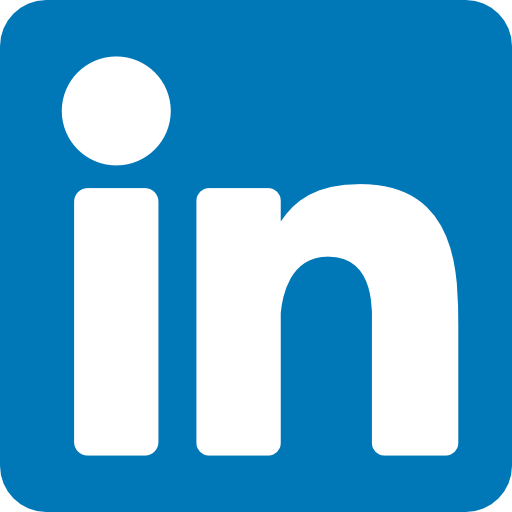 image du logo LinkedIn