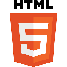 logo du html