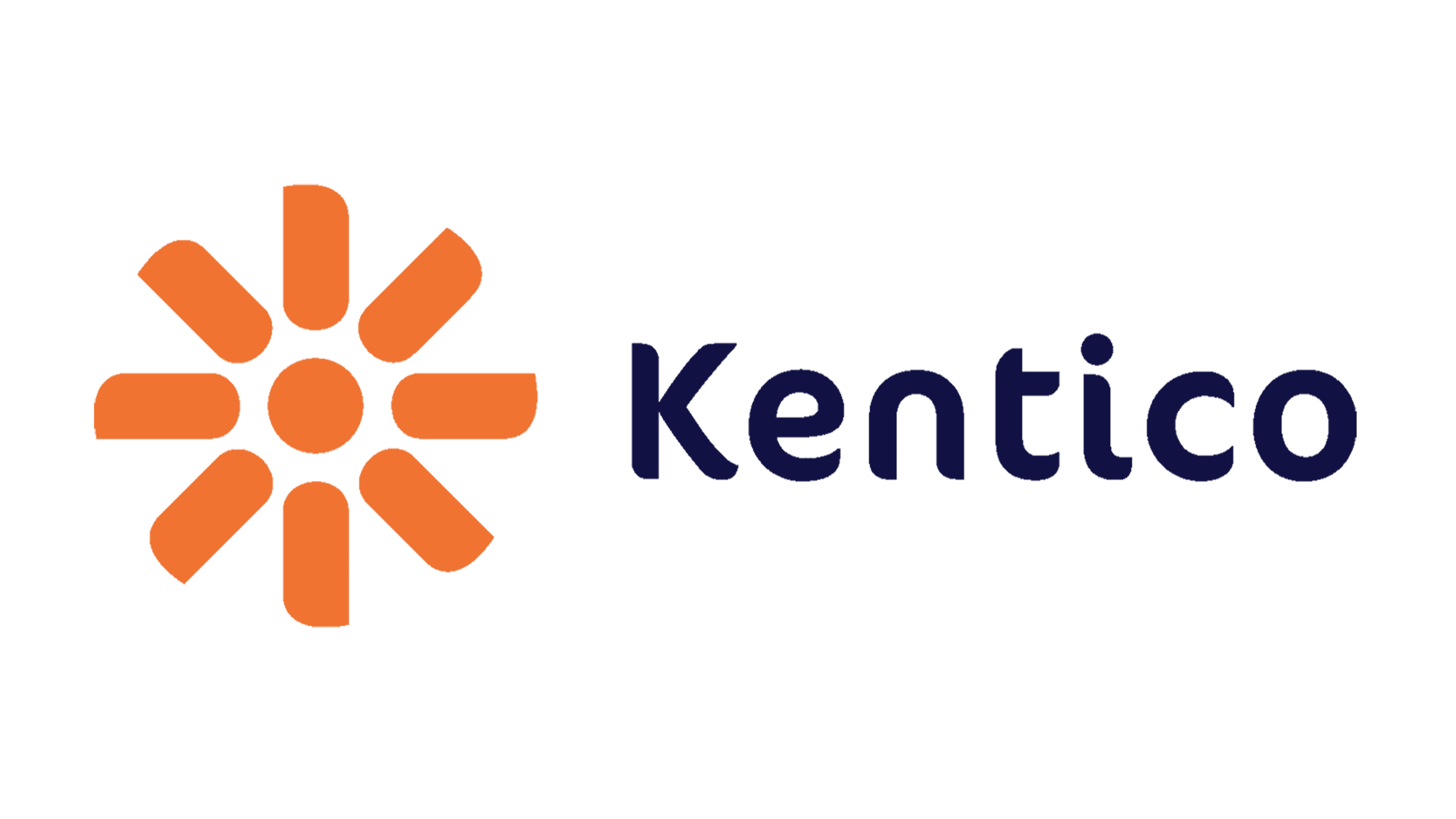 logo du kentico