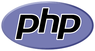 logo du php