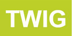 logo de twig